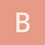 bestmann-HBB