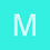 m4n1c22